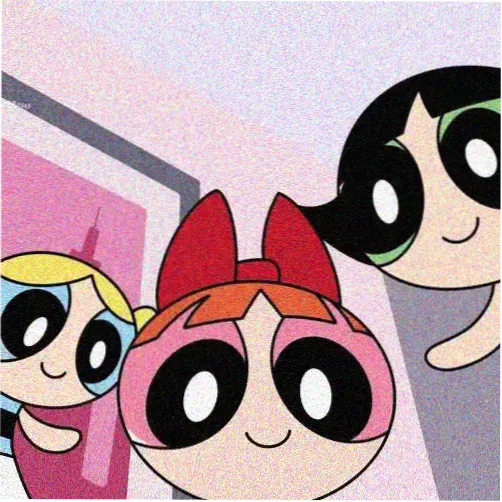 读者阿宁的头像